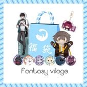 ͽfantasyvillage2025Ƥʡޡ쥤롡5000ߡʡްʳξʤʻԲġ