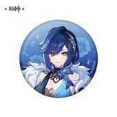 原神 fantasy village OFFICIAL SHOP