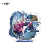 原神 まとめ売り 原神 シグウィン 公式グッズ販売中一覧｜ HAKUTEA