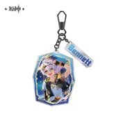 原神 fantasy village OFFICIAL SHOP