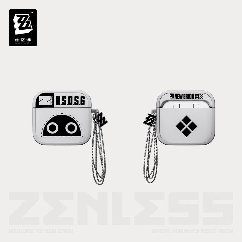 ����쥹�����󥼥���AirPods 4 ������