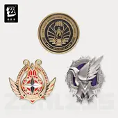 マサマサ　マサマサ今日のご飯　ゼンレスゾーンゼロ ガレージキット wf2025s Yahoo!オークション -「ゼンレスゾーンゼロ」(おもちゃ、ゲーム