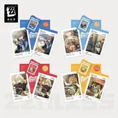 ゼンゼロ　特典　カード　ヒューゴ　ビリー　パイパー 2025年最新】パイパー ゼンゼロの人気アイテム - メルカリ