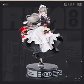 マサマサ　マサマサ今日のご飯　ゼンレスゾーンゼロ ガレージキット wf2025s マサマサ マサマサ今日のご飯 ゼンレスゾーンゼロ ガレージ