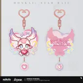 쥤 ѥŸ꡼ 륭ۥ  ߥꥪ 2026ǯ4ͽ