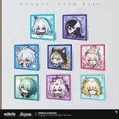 쥤 ѥŸ꡼ åޥͥå  2026ǯ4ͽ