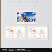 �������������쥤�� ���Ȥλפ��Х��꡼�� ��������顼������ 2026ǯ4�ͽ��