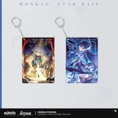 崩壊：スターレイル fantasy village OFFICIAL SHOP