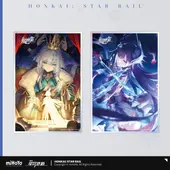 F*】様 サフェル 崩壊スターレイル　バスタオル 000000007415_hnD0Ytj.jpg