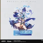 【超希少】アスター　アクリルスタンド 超希少】アスターアクリルスタンド