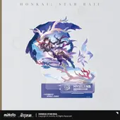 쥤 륹 ̵󥹡2026ǯ4ͽ