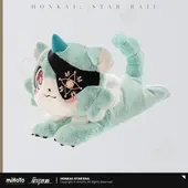 崩壊：スターレイル fantasy village OFFICIAL SHOP