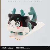 崩壊：スターレイル fantasy village OFFICIAL SHOP