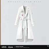 쥤 𼥤᡼꡼  󥰥ȡ2026ǯ4ͽ