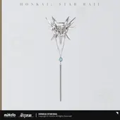 �������������쥤�� ��𼥤�᡼�����꡼��   ���㡼���Х󥹥���åס�2026ǯ4�ͽ��