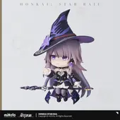 崩壊：スターレイル fantasy village OFFICIAL SHOP