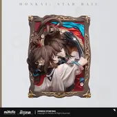 崩壊：スターレイル fantasy village OFFICIAL SHOP
