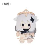 【美品】原神　ぬいぐるみ Amazon.co.jp: 原'神 ちびぐるみ 復刻ver. vol.1 ぬいぐるみ