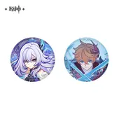   ڤιϩ꡼饯̥ХåGenshin 2026ǯ6ͽ