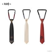 �����������ȶ��륷�꡼�� �ޥ��å��ͥ�������Genshin��2026ǯ6�ͽ��