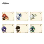原神 ファンタジービレッジ特典 マグネット 000000005739_Qcu6ZbH.jpg