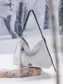 �����������ȶ��륷�꡼�� ���������Хå� Genshin��2026ǯ6�ͽ��