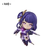 原神 fantasy village OFFICIAL SHOP