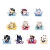  cheer up꡼ޥͥå  Genshin