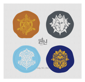  cheer up꡼ 󥰥å  Genshin