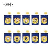 原神,キャラグッズ fantasy village OFFICIAL SHOP