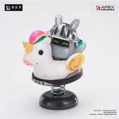 ゼンレスゾーンゼロ fantasy village OFFICIAL SHOP