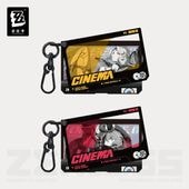 쥹󥼥Ʋ襷꡼륭ۥܥ륹⡡2026ǯ3ͽ