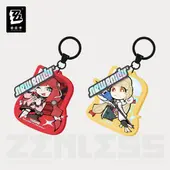 ゼンレスゾーンゼロ fantasy village OFFICIAL SHOP