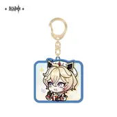 キープフィンさん専用　げんしん 原神 fantasy village OFFICIAL SHOP
