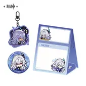  ӥ饷꡼å  Genshin 2026ǯ3ͽ