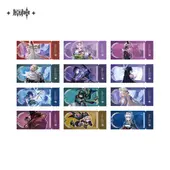  βΥ꡼ۥå Genshin 2026ǯ3ͽ