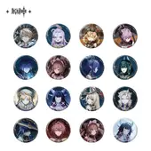 原神グッズまとめ売り 原神 fantasy village OFFICIAL SHOP