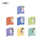  ǯǰ꡼ åȥå Genshin 2026ǯ3ͽ