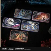 �������������쥤�� ���ϵ��δ����꡼�����̥Хå� 2026ǯ6�ͽ��