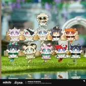 �������������쥤��  �����������꡼����������°�̥Хå���2026ǯ6�ͽ��