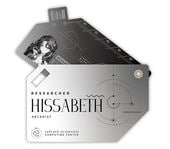 ֥С1999 *ΰ* ׻ʳظ楻󥿡 ҵǰ̾ ٥ 2025ǯ12ͽ