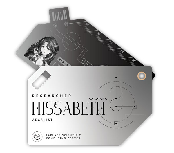 洋書　バーズインアート1999 リバース：1999」 *星と星の引力* 計算科学研究センター 入社記念名刺