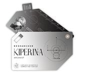 ֥С1999 *ΰ* ׻ʳظ楻󥿡 ҵǰ̾ ѥ꡼ʡ 2025ǯ12ͽ