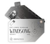 ֥С1999 *ΰ* ׻ʳظ楻󥿡 ҵǰ̾ ƥ 2025ǯ12ͽ