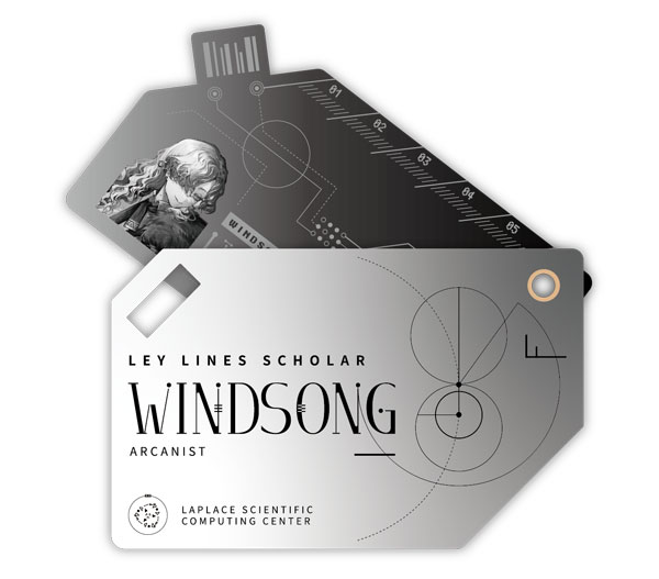 17/18 リバプール ロバートソン レスターシティ戦 実支給 公式証明書