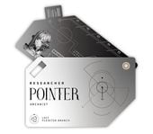 ֥С1999 *ΰ* ׻ʳظ楻󥿡 ҵǰ̾ ݥ󥿡 2025ǯ12ͽ