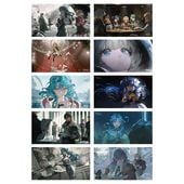 ֥С1999 *1987ȶ* ݥȥɥåȡ10ˡ 2025ǯ12ͽ