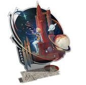 ֥С1999 *Фζ*꡼륹 ѥ꡼ ӡ̤ȢVer. 2025ǯ12ͽ