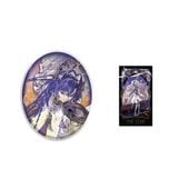 ֥С1999 *Υ饹* 塼ॻå ܥ㡼 2025ǯ12ͽ