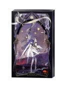 ֥С1999 *Υ饹* ή֥å ܥ㡼 2025ǯ12ͽ